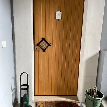 Casa Leone Catane